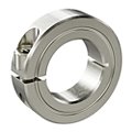 Shaft Collars image
